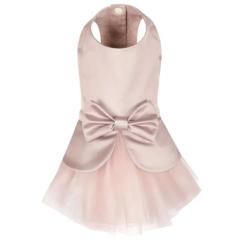 Платье для животных Pet Fashion Nikole XS2 Фото