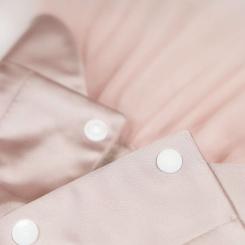 Платье для животных Pet Fashion Nikole XS2 Фото 1