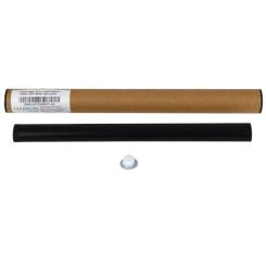 Термопленка Makkon HP LJ P3015 (RM1-8508, RM1-6274) Hight quality Фото