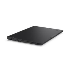 Ноутбук Lenovo ThinkPad E16 G3 Фото 9