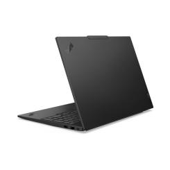 Ноутбук Lenovo ThinkPad E16 G3 Фото 3