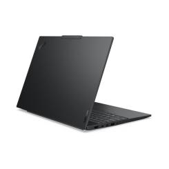 Ноутбук Lenovo ThinkPad E16 G3 Фото 4
