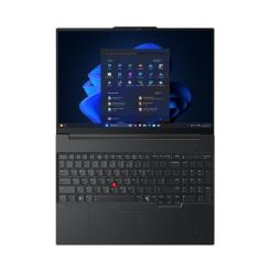 Ноутбук Lenovo ThinkPad E16 G3 Фото 5