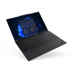 Ноутбук Lenovo ThinkPad E16 G3 Фото 8