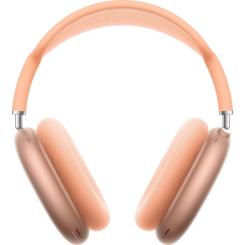 Наушники Apple AirPods Max 2 Orange Фото