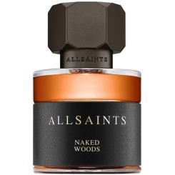 Парфюмированная вода Allsaints Naked Woods 30 мл Фото 1