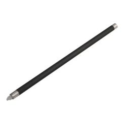 Вал магнитный Makkon HP LJ M236 Фото