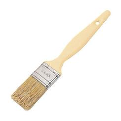 Кисточка кулинарная Paderno 7,5 см Фото