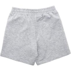 Набор детской одежды Breeze с бантиком Фото 5