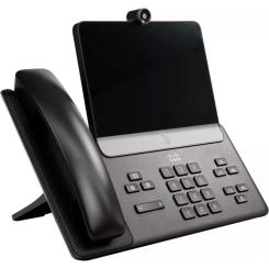 IP телефон Cisco CP-8875-K9 Фото 4