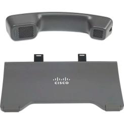 IP телефон Cisco CP-8875-K9 Фото 6