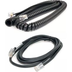IP телефон Cisco CP-8875-K9 Фото 7