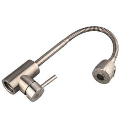 Смеситель GH PIANO 22.12.130 Фото 1