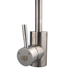 Смеситель GH PIANO 22.12.130 Фото 2