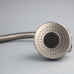 Смеситель GH PIANO 22.12.130 Фото 5