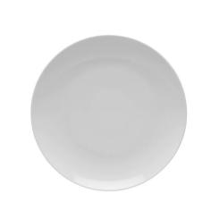 Тарелка Lubiana серія "Boss" кругла 205 мм Фото