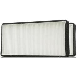 Фильтр салона RIDER REC610317 Фото