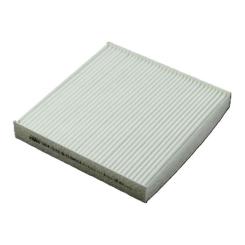 Фильтр салона RIDER RD.61J6WP9314 Фото