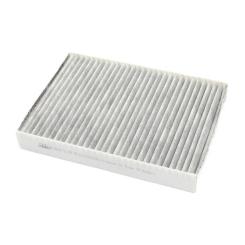 Фильтр салона RIDER RD.61J6CUK25 003 Фото