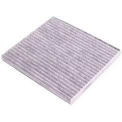 Фильтр салона RIDER RD.61J6WP9137 Фото