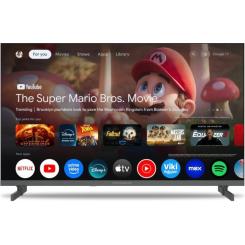 Телевизор THOMSON 32FQG3S15CW Фото 1