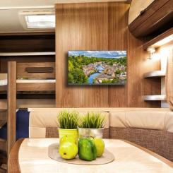 Телевизор THOMSON 32FQG3S15CW Фото 6