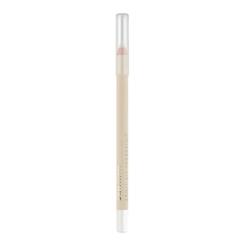 Карандаш для губ Malu Wilz Universal Lip Liner Фото