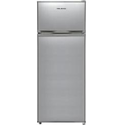 Холодильник Milano MTD205S Фото