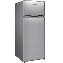 Холодильник Milano MTD205S Фото 1