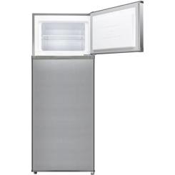 Холодильник Milano MTD205S Фото 2