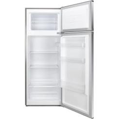 Холодильник Milano MTD205S Фото 3