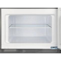 Холодильник Milano MTD205S Фото 4