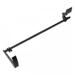 Флажок датчика CET HP LJ 9000, RB2-5982 Фото