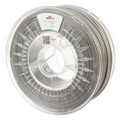 Пластик для 3D-принтера Spectrum ABS GP450 1.75mm 1kg SILVER Фото