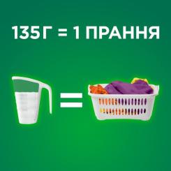 Стиральный порошок Ariel Горный родник 5 кг Фото 3