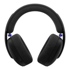 Наушники Logitech G325 Lightspeed Black Фото