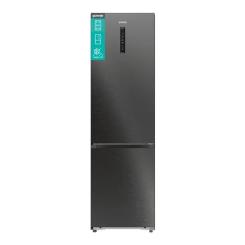 Холодильник Gorenje NRB620E61BX4WFE Фото
