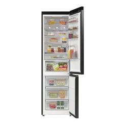 Холодильник Gorenje NRB620E61BX4WFE Фото 1