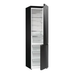 Холодильник Gorenje NRB620E61BX4WFE Фото 2