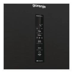 Холодильник Gorenje NRB620E61BX4WFE Фото 4