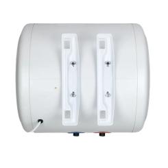 Бойлер Willer EH30RI-Horizon Фото 2