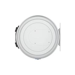 Бойлер Willer EH30RI-Horizon Фото 3