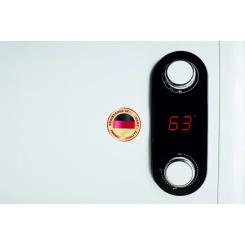 Бойлер Willer EH30RI-Horizon Фото 4