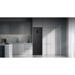 Холодильник LG GC-B509ETKM Фото 1