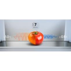 Холодильник LG GC-B509ETKM Фото 4