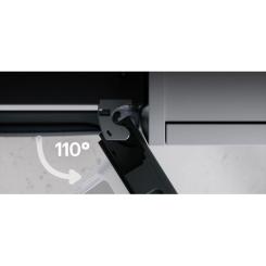 Холодильник LG GC-B509ETKM Фото 5