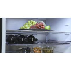 Холодильник LG GC-B509ETKM Фото 7