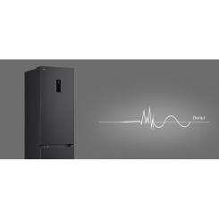 Холодильник LG GC-B509ETKM Фото 8