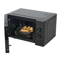 Микроволновая печь Hisense H23MOBP2H4 Фото 9