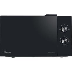 Микроволновая печь Hisense H23MOBP2H4 Фото